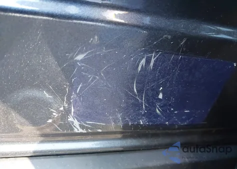 2021 Toyota Rav4 Xle z USA, uszkodzony, nr VIN 2T3P1RFV2MC167627